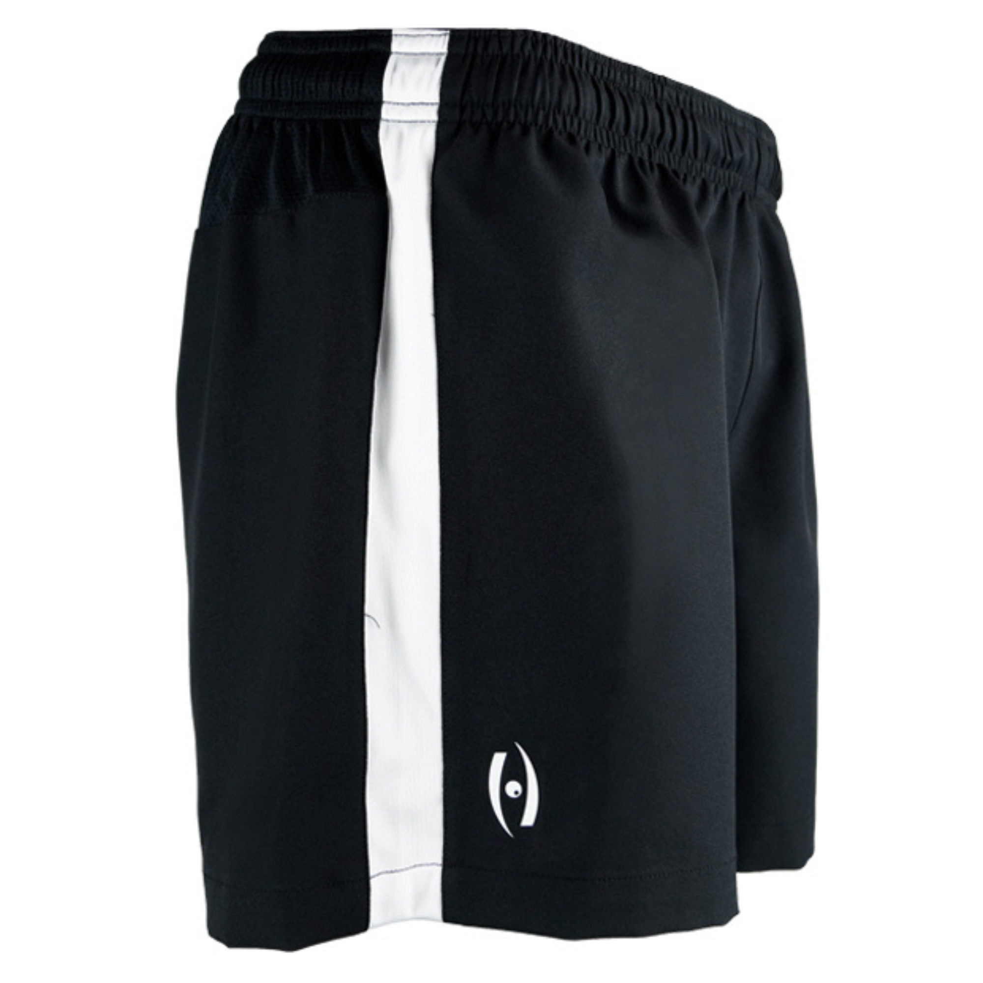 harrow-legend-uniform-short-pantaloncino-donna image 2