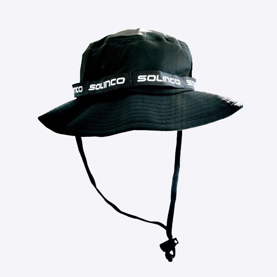solinco-tech-bucket-hat-cappello-tennis image 1