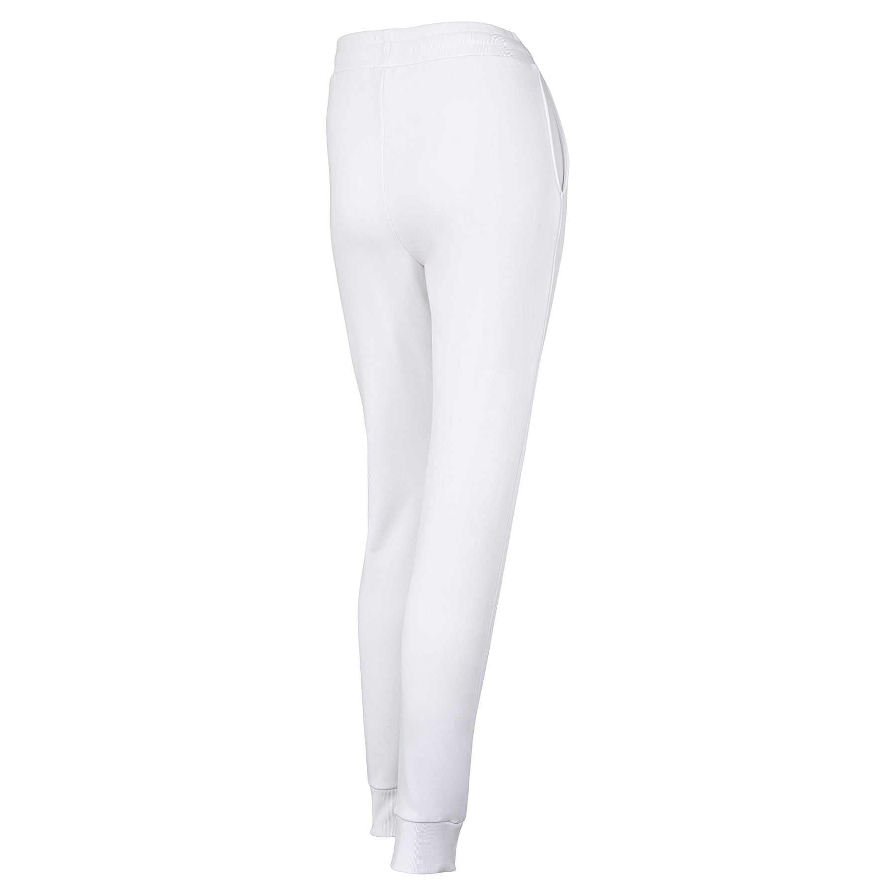 tecnifibre-team-terry-pants-white-femme-pantaloni-tuta-donna image 6
