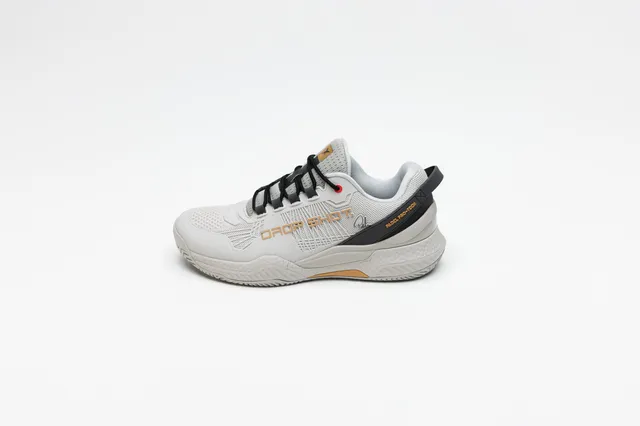 drop-shot-lima-26-scarpe-da-padel-uomo image 1