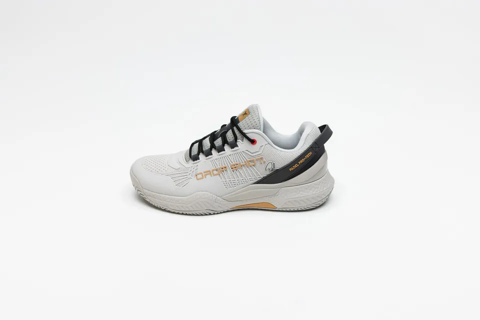 drop-shot-lima-26-scarpe-da-padel-uomo image 1