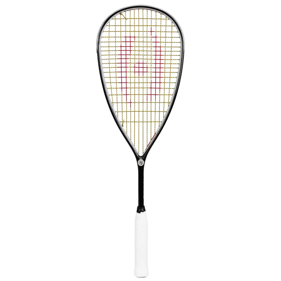 harrow-storm-145-racchetta-da-squash-principianti image 1