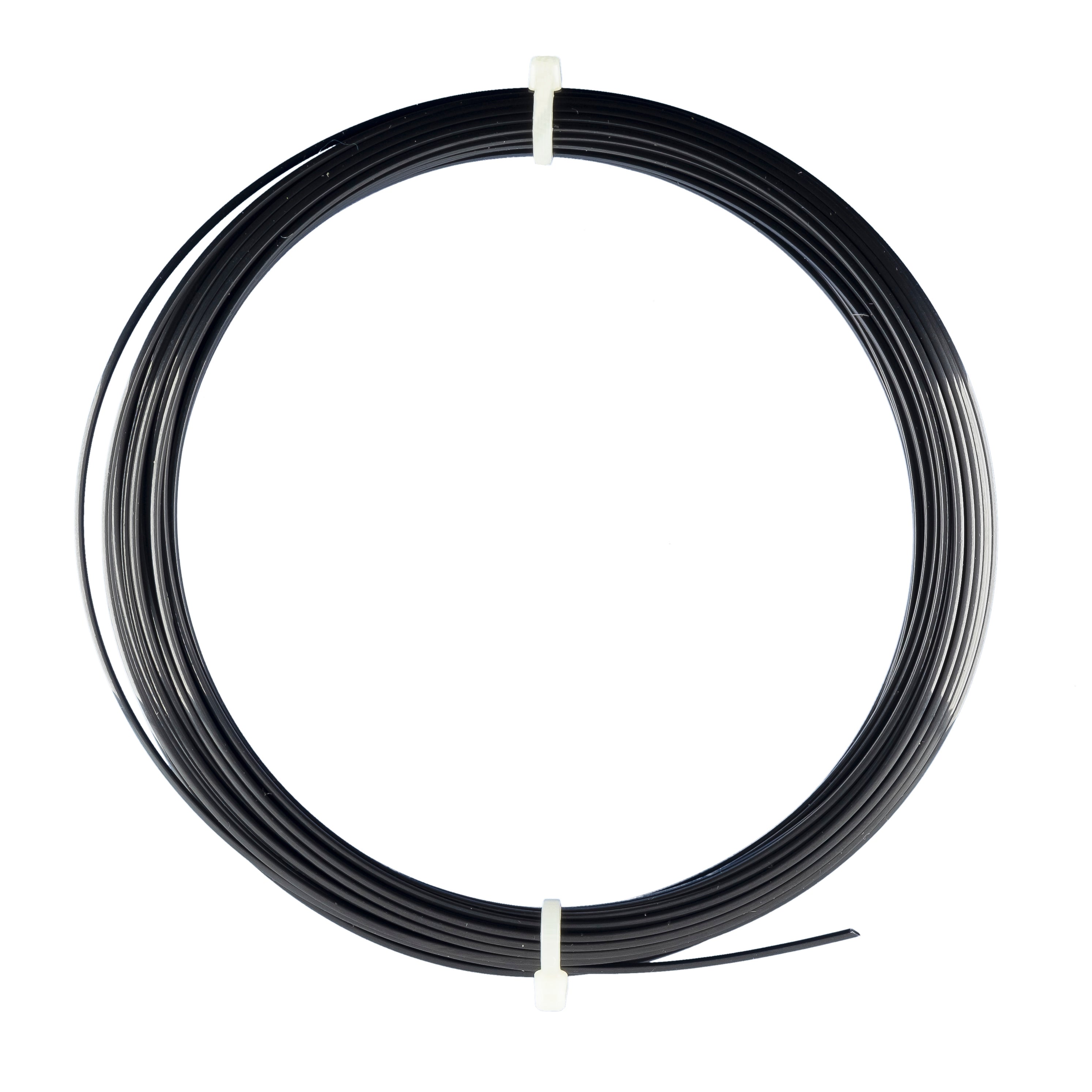 tecnifibre-black-code-noir-bobina-200m image 2