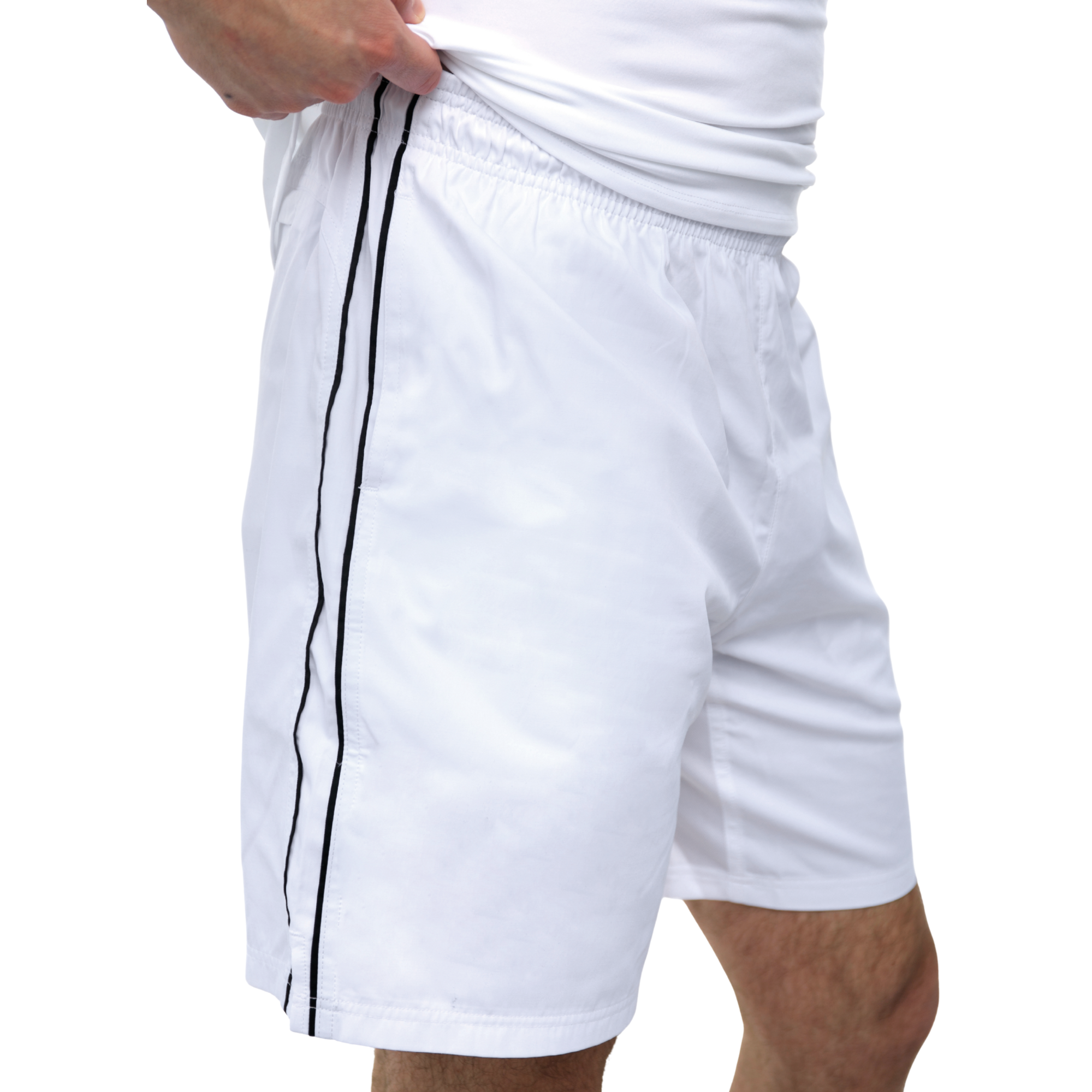 harrow-accelerator-short-pantaloncino-squash-uomo image 1