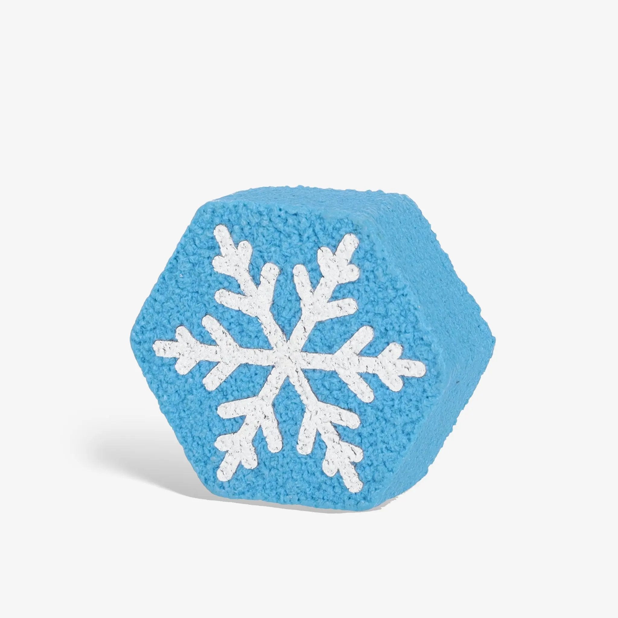 gamma-holiday-pickleball-paddle-cleaner-gomma-pulizia-piatto image 3