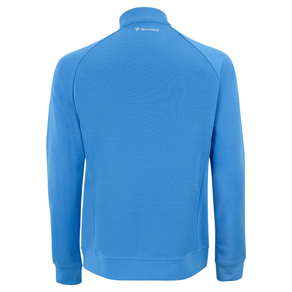 tecnifibre-team-jacket-azur-uomo-giacca-tennis image 3
