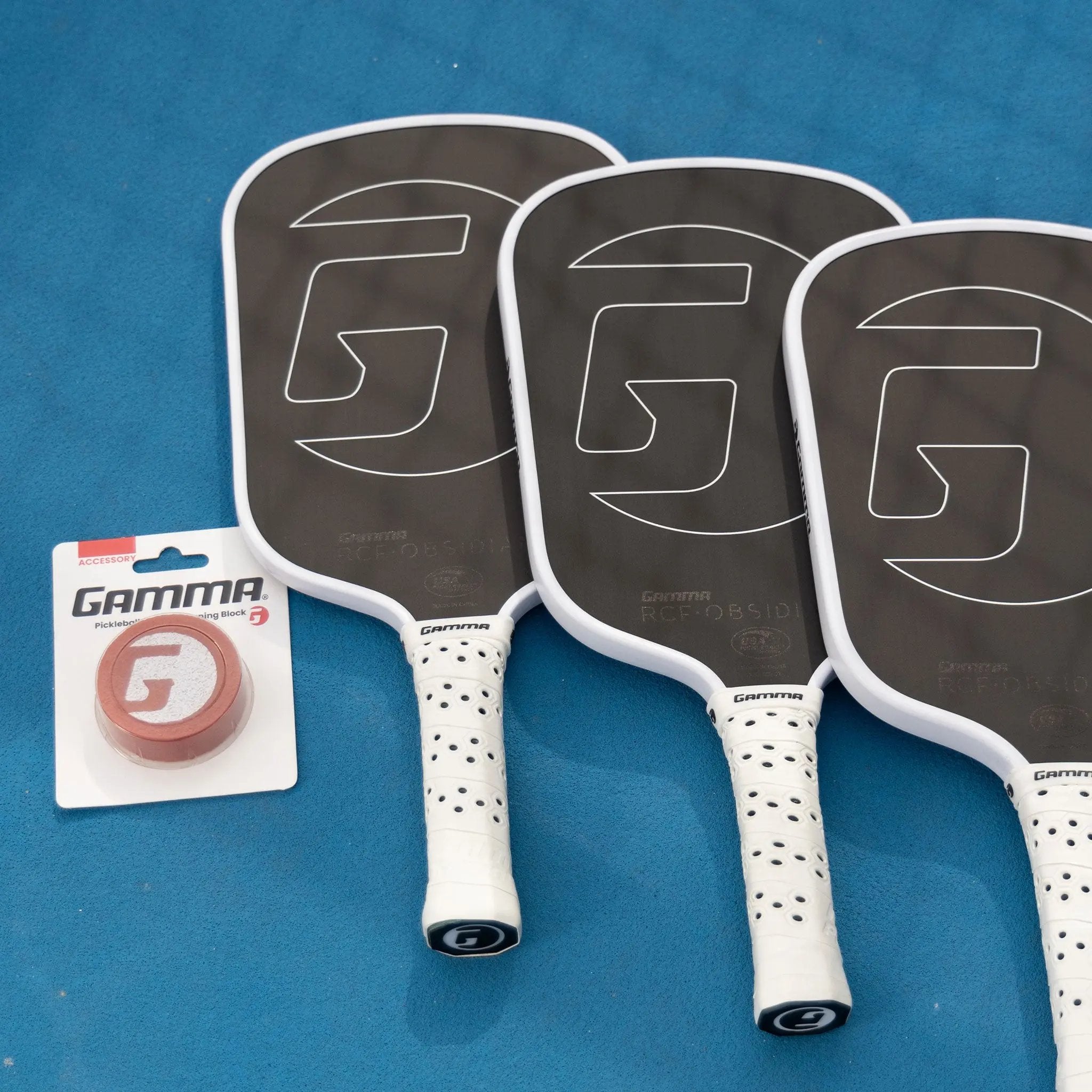 gamma-pickleball-paddle-cleaning-block image 4