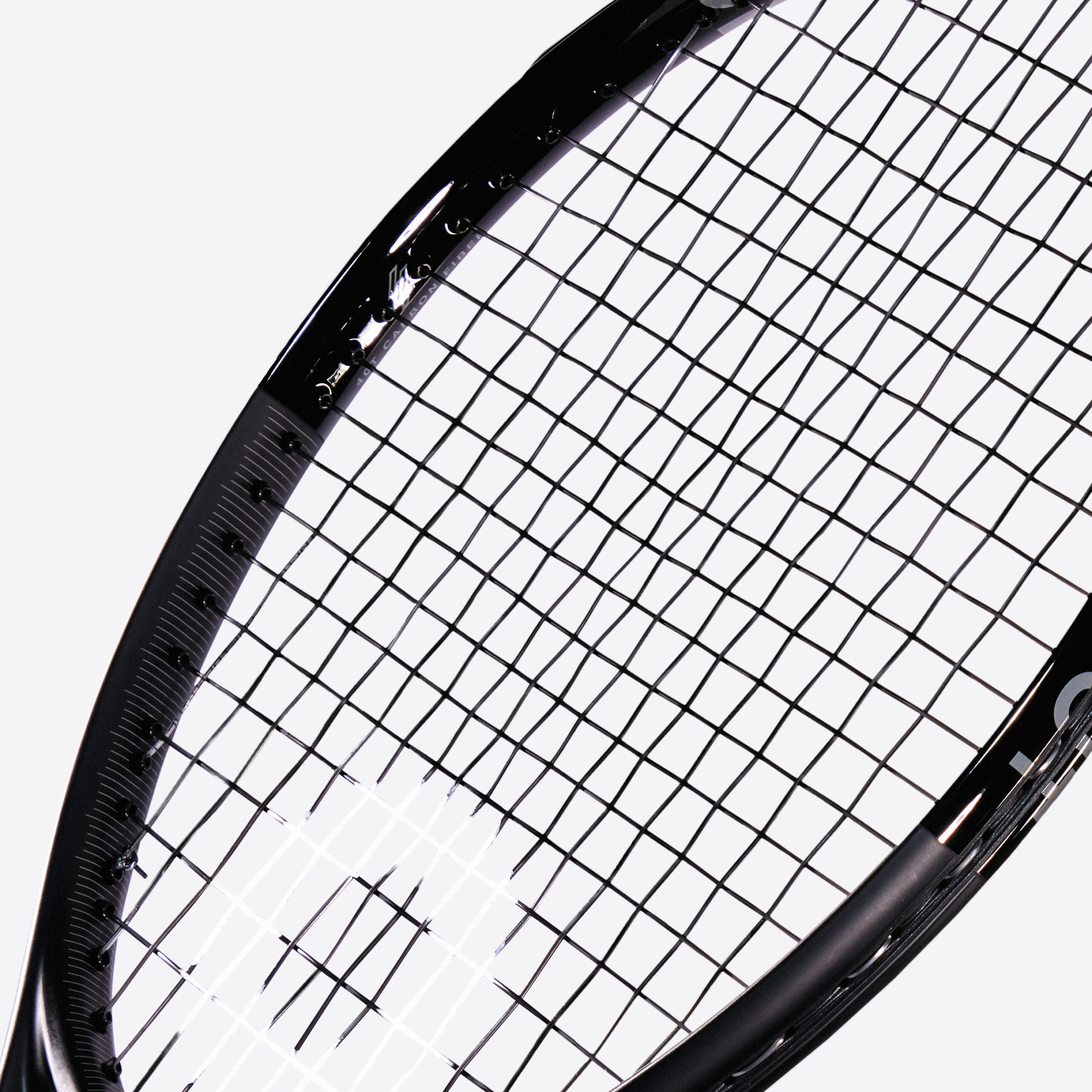 solinco-blackout-v1-300-xtd28-racchetta-tennis-28-allungata image 3