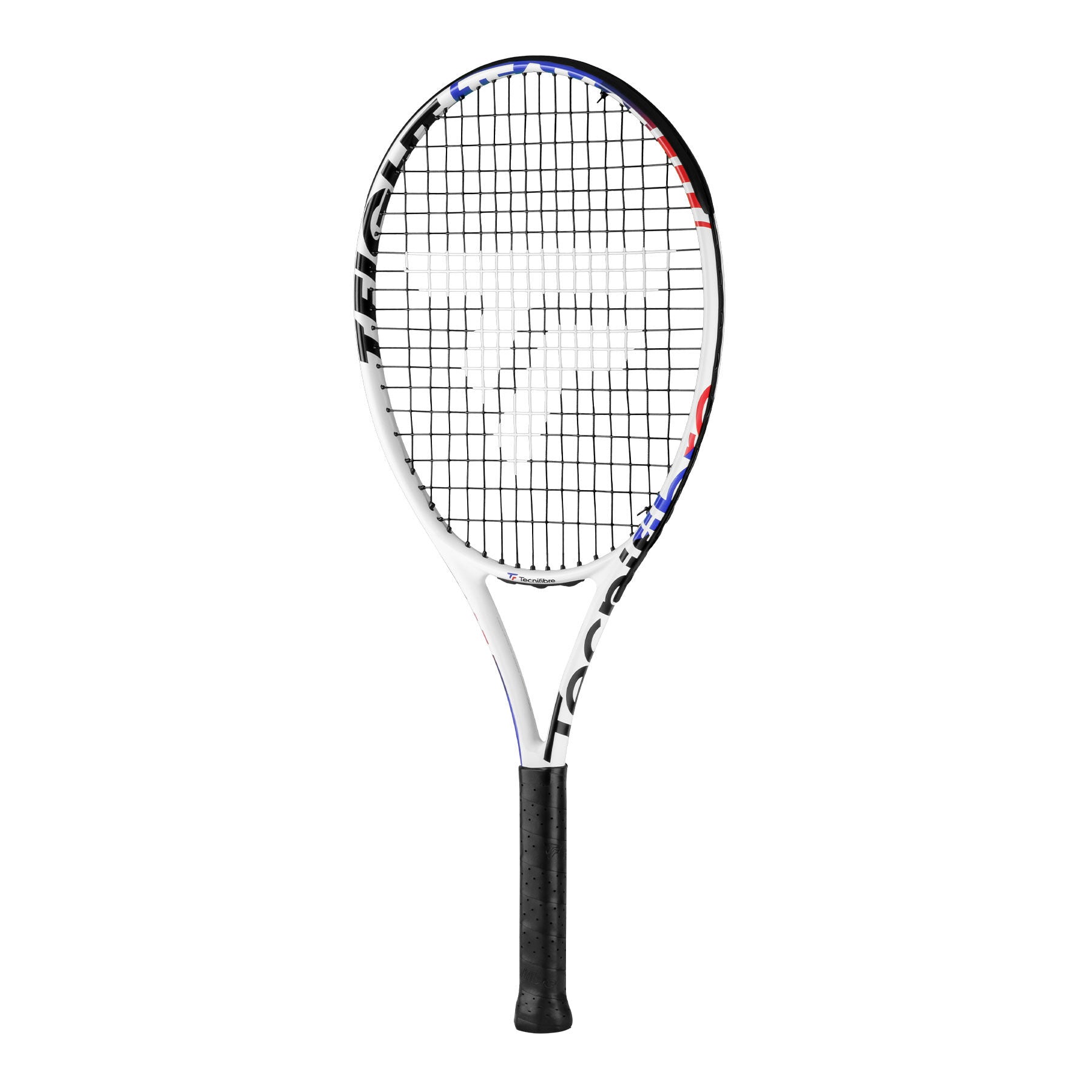 tecnifibre-t-fight-team-25-racchetta-tennis-junior image 1