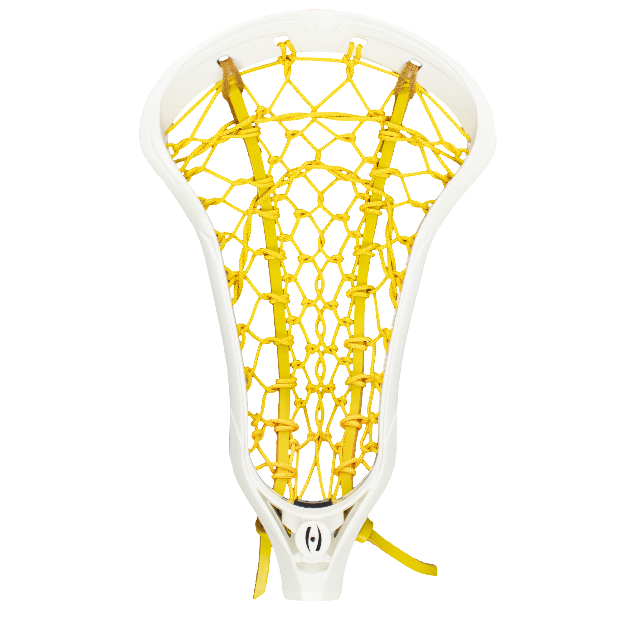 harrow-reflex-testa-lacrosse-donna image 5