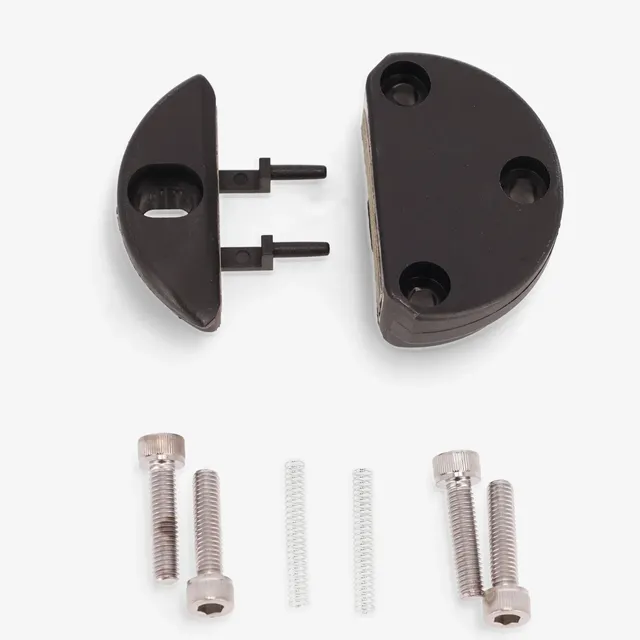 gamma-mrsg-rotational-gripper-pinza-ricambio image 1