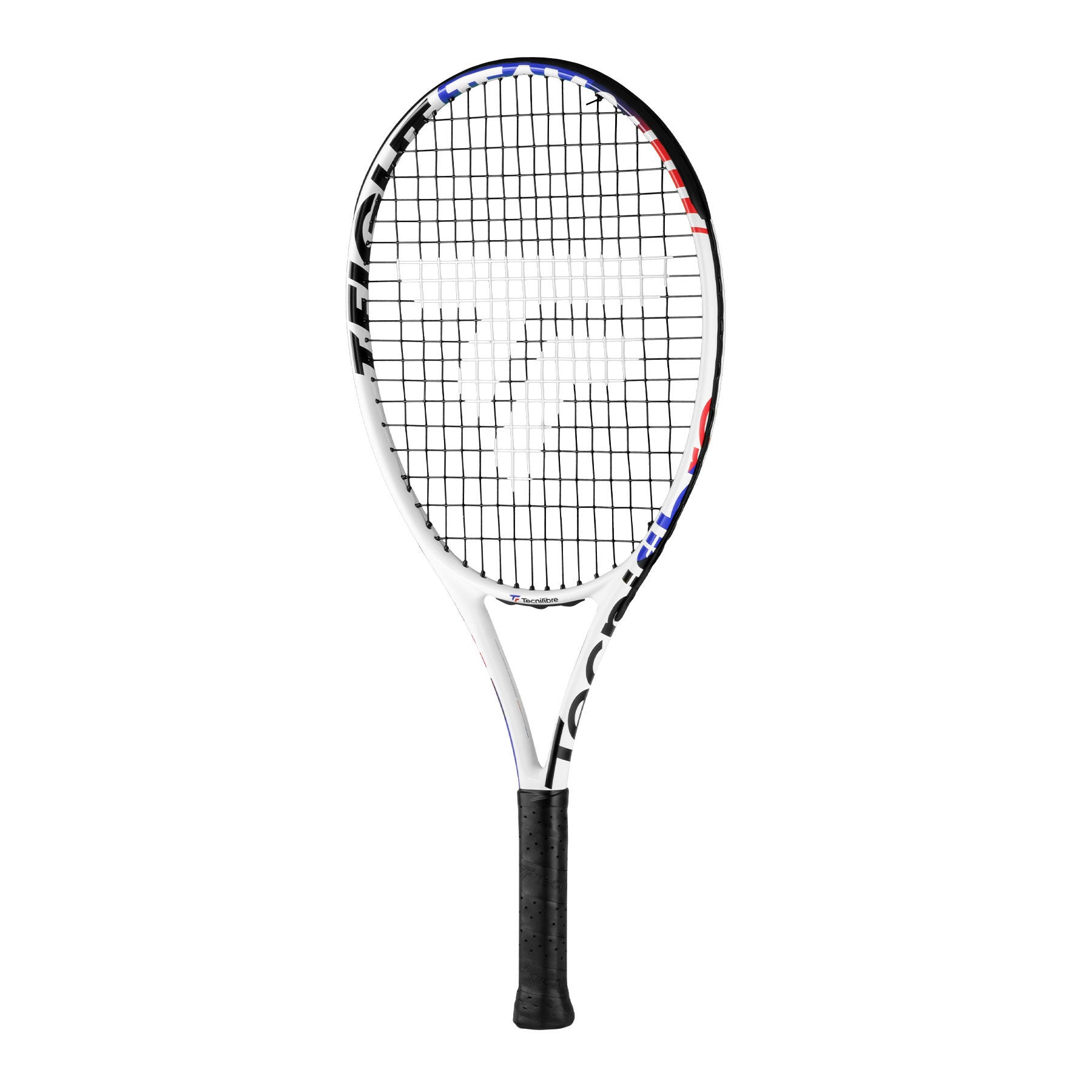 tecnifibre-t-fight-team-24-racchetta-tennis-junior-7-9-anni image 1