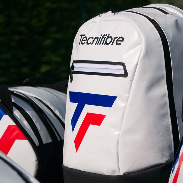 tecnifibre-tour-endurance-backpack-white-zaino-tennis image 3