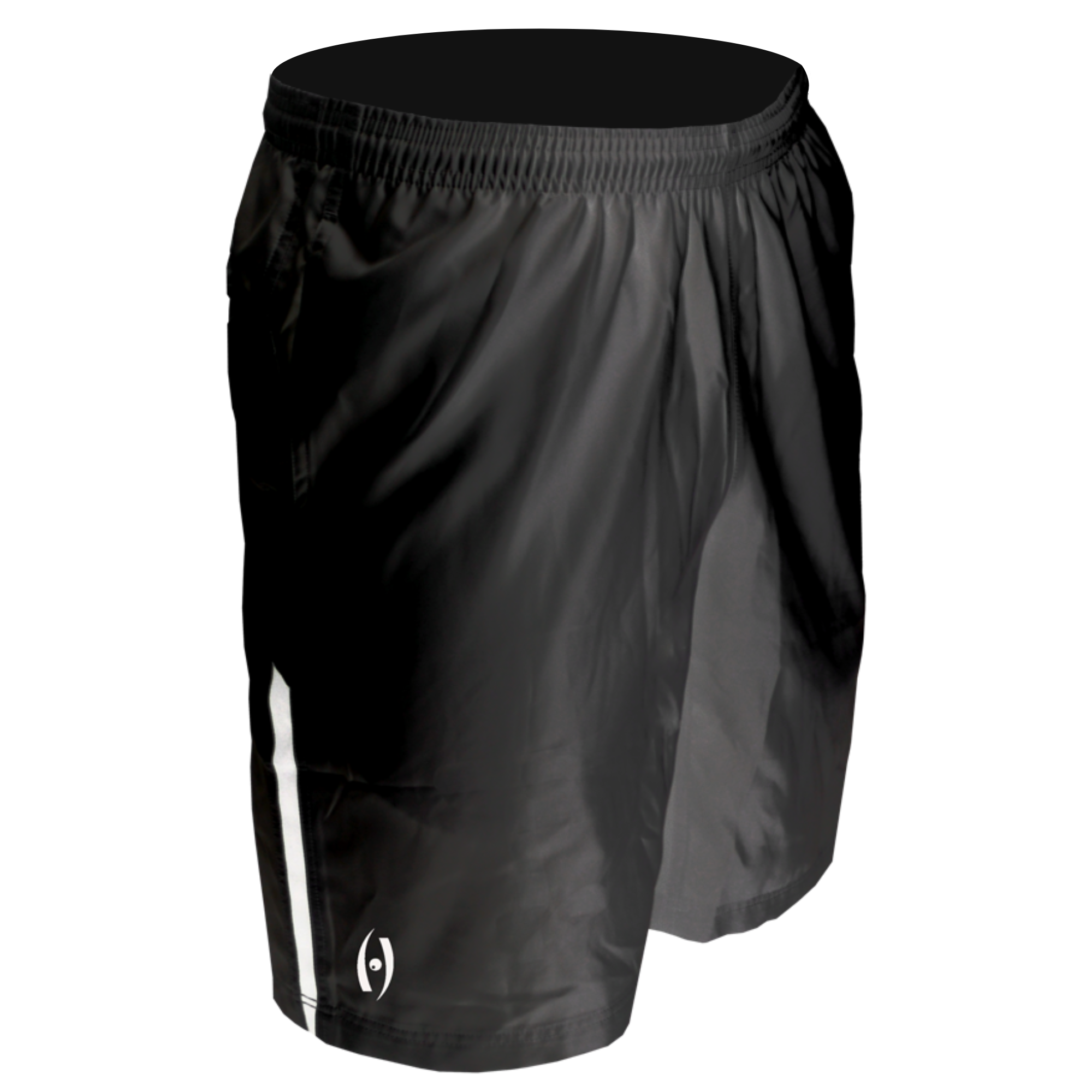harrow-excel-pantaloncino-corto-uomo image 1