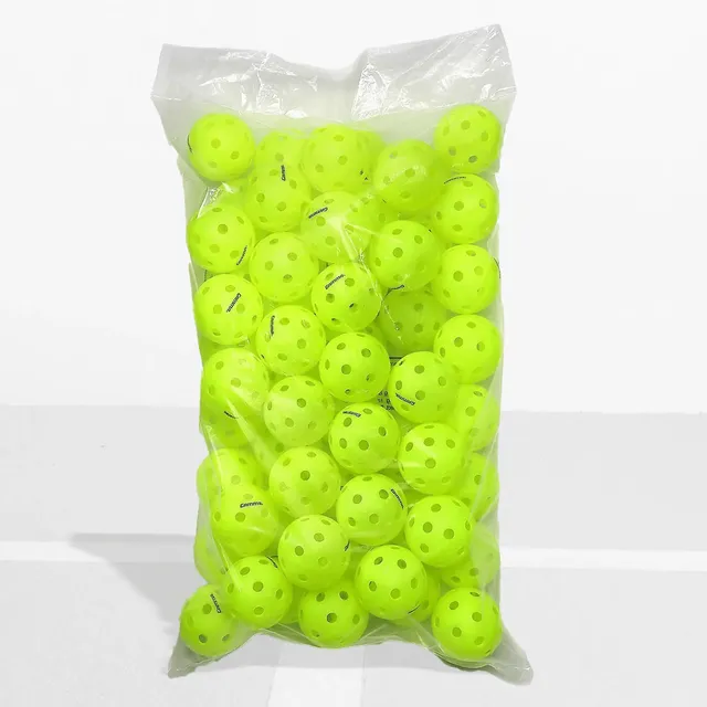 gamma-photon-palline-da-pickleball-indoor-60-pack image 1