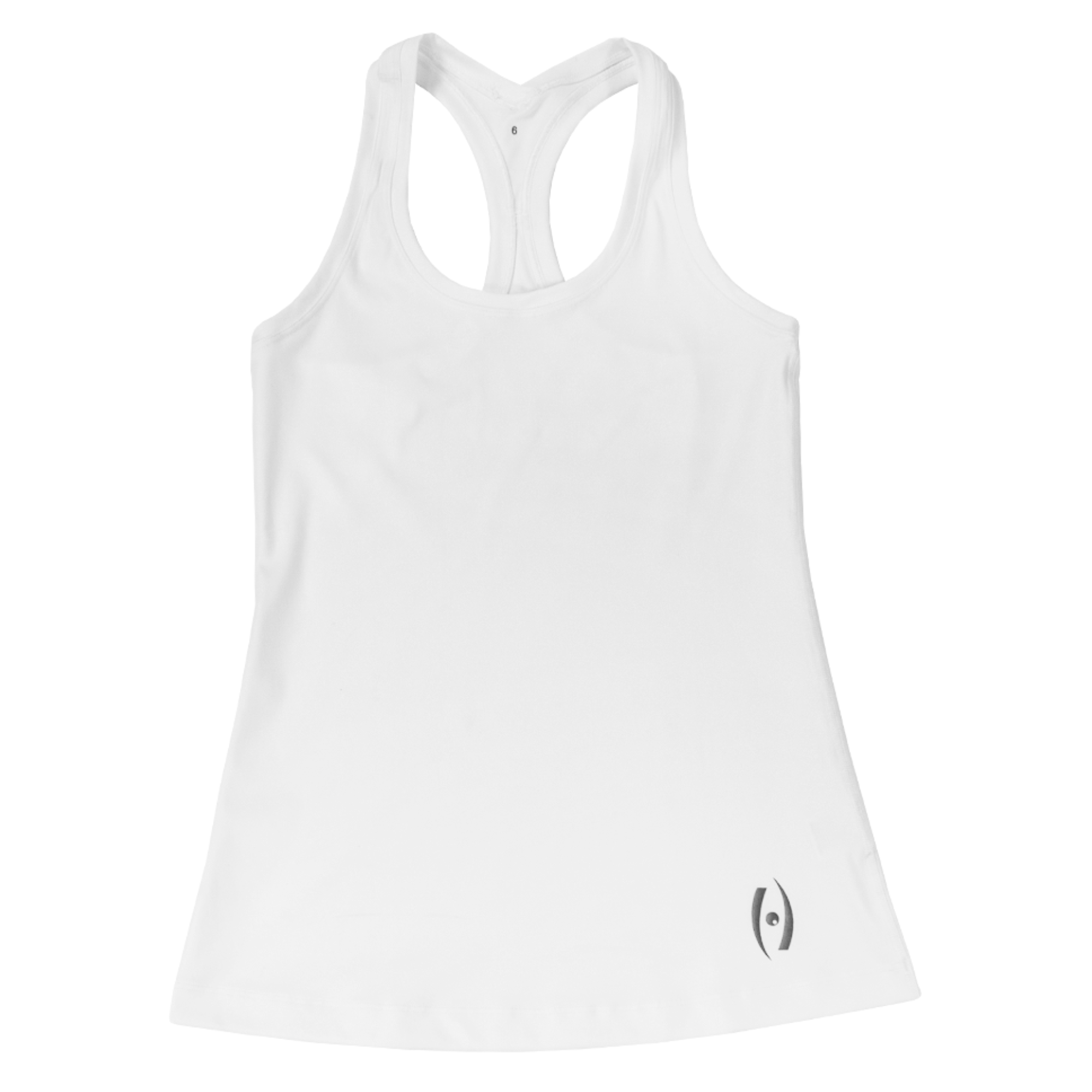 harrow-corridor-tank-canotta-donna-sportiva image 2