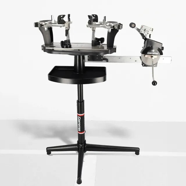 gamma-5003-6-point-macchina-incordatrice-6-punti image 1