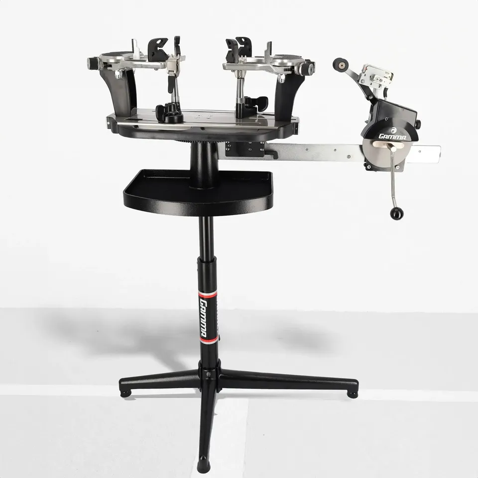 gamma-5003-6-point-macchina-incordatrice-6-punti image 1