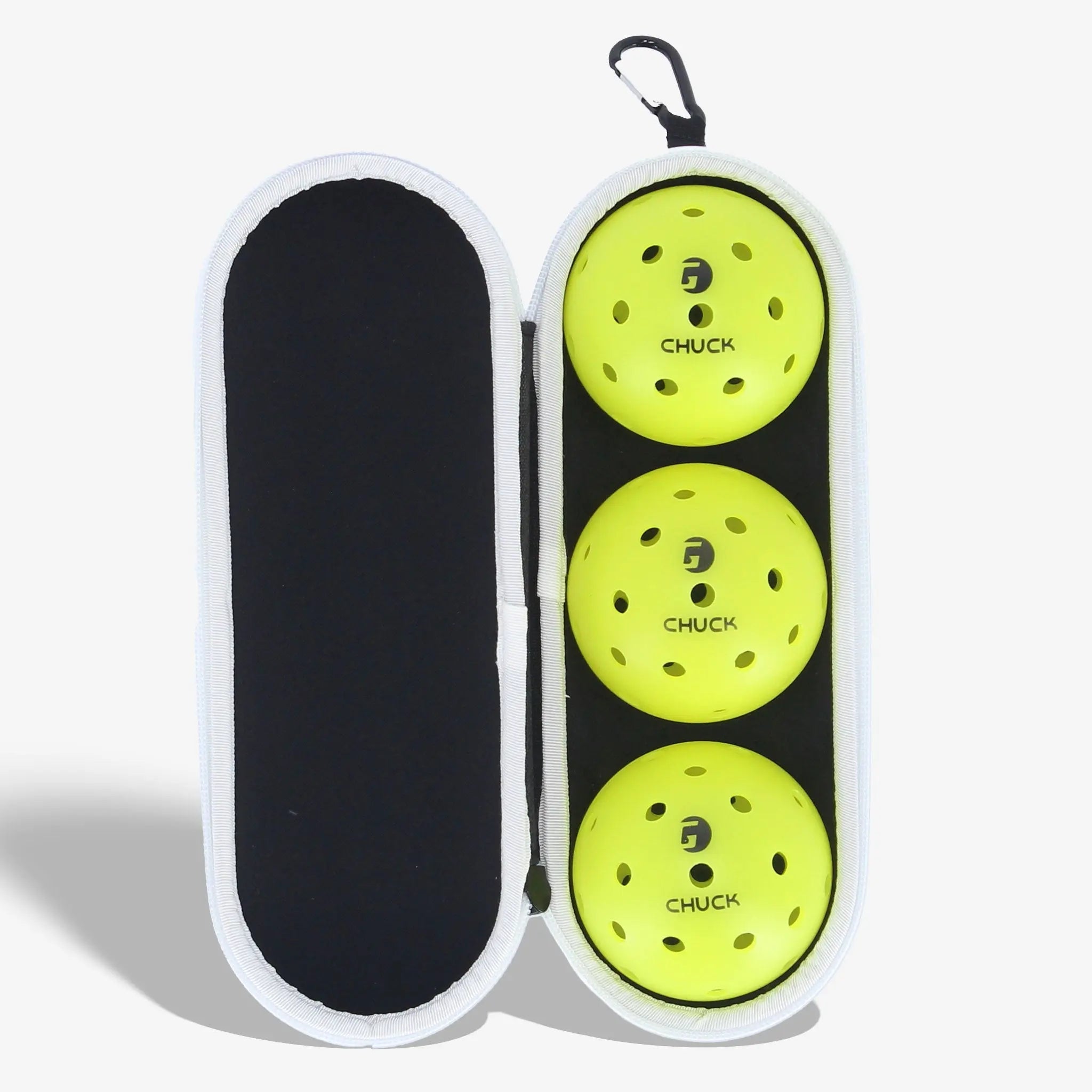 gamma-pickleball-ball-case-custodia-per-palline-pickleball image 3
