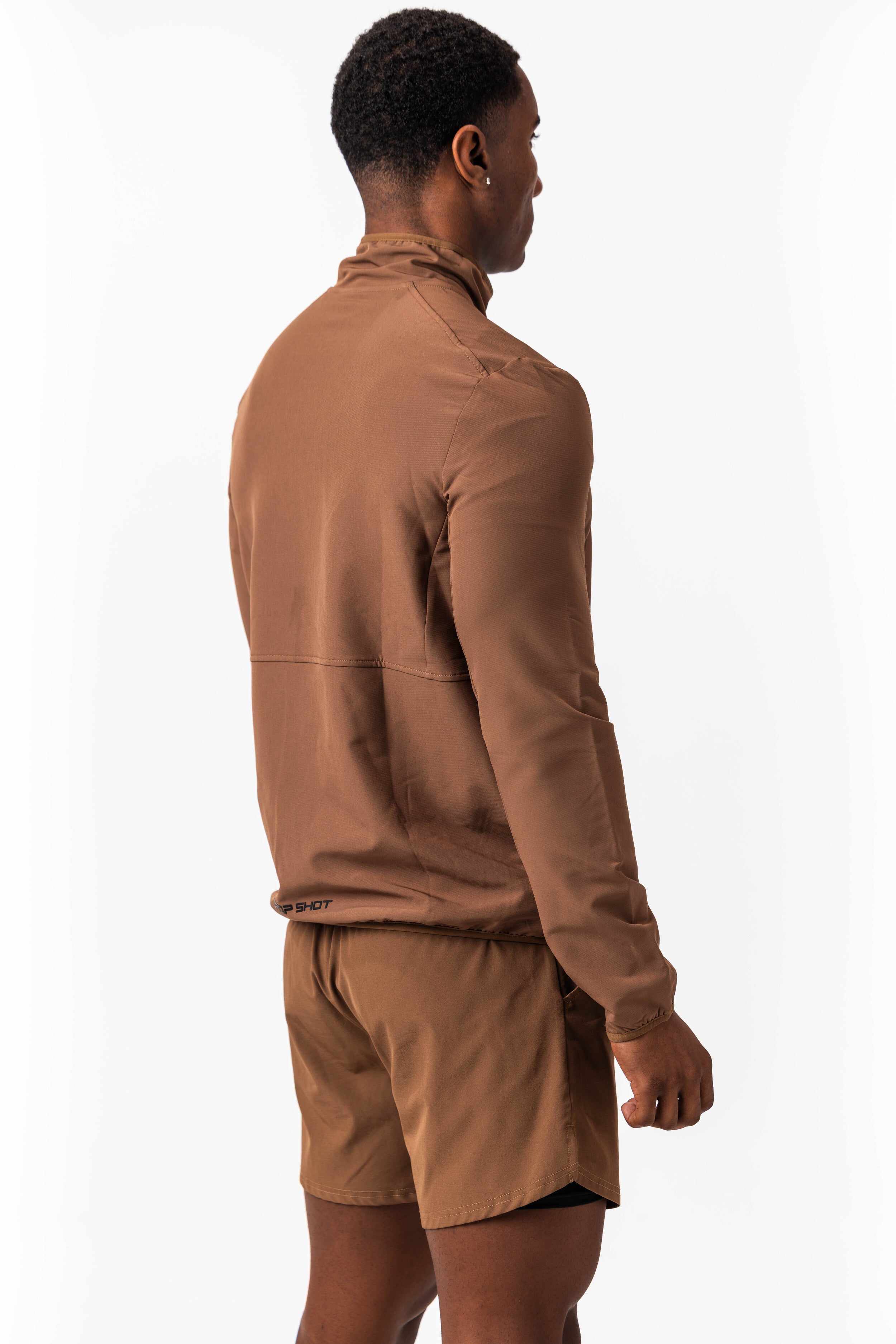 drop-shot-winter-global-jacket-giacca-invernale-uomo image 5