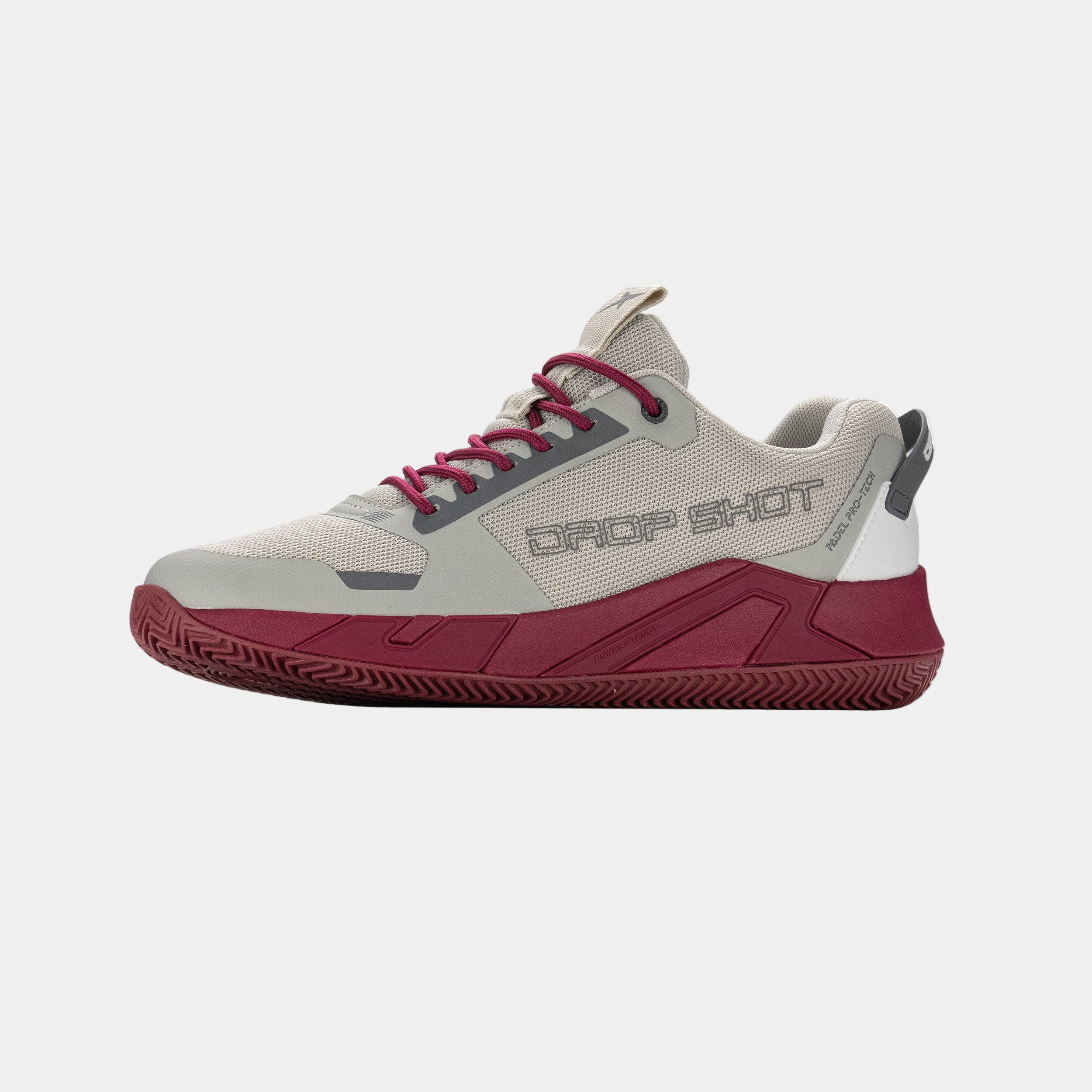 drop-shot-volsai-gr-scarpe-padel-uomo-nere image 6