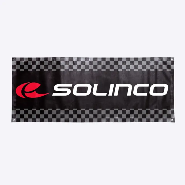 solinco-banner-striscione-mesh-48x120-cm image 1