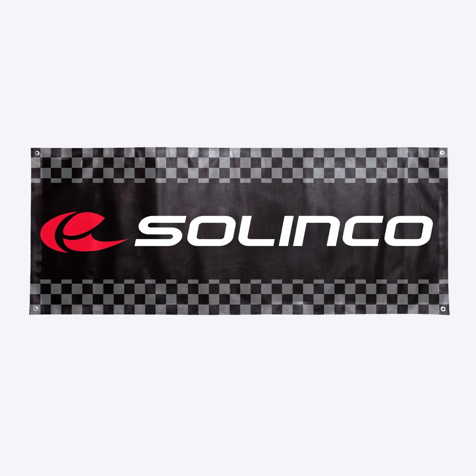solinco-banner-striscione-mesh-48x120-cm image 1