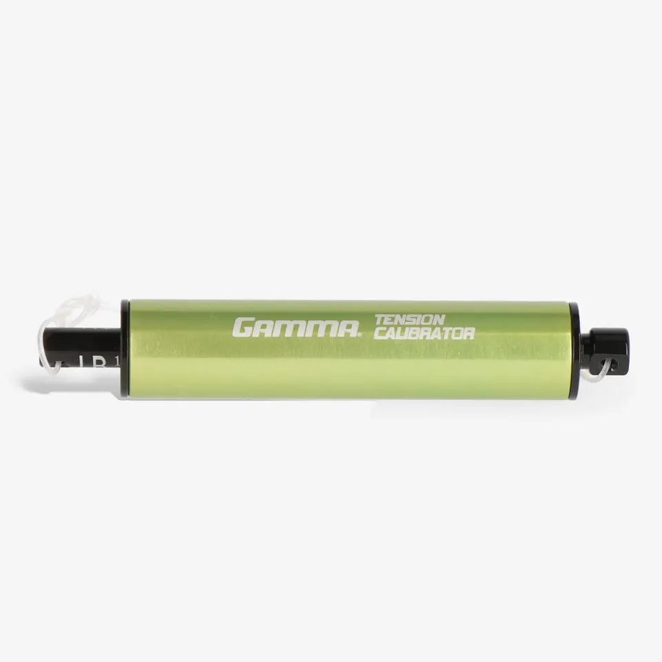 gamma-tension-calibrator-calibratore-tensione image 1