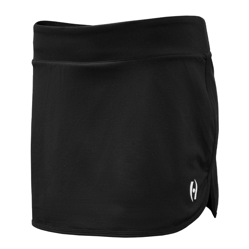 harrow-quest-gonna-pantaloncino-donna-skort-tennis-squash image 3