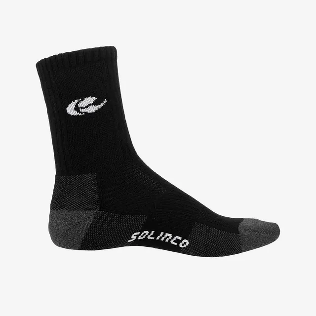 solinco-heaven-socks-calzini-tennis-ammortizzati image 1