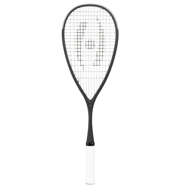 harrow-sj-perry-signature-reflex-125-racchetta-squash image 1