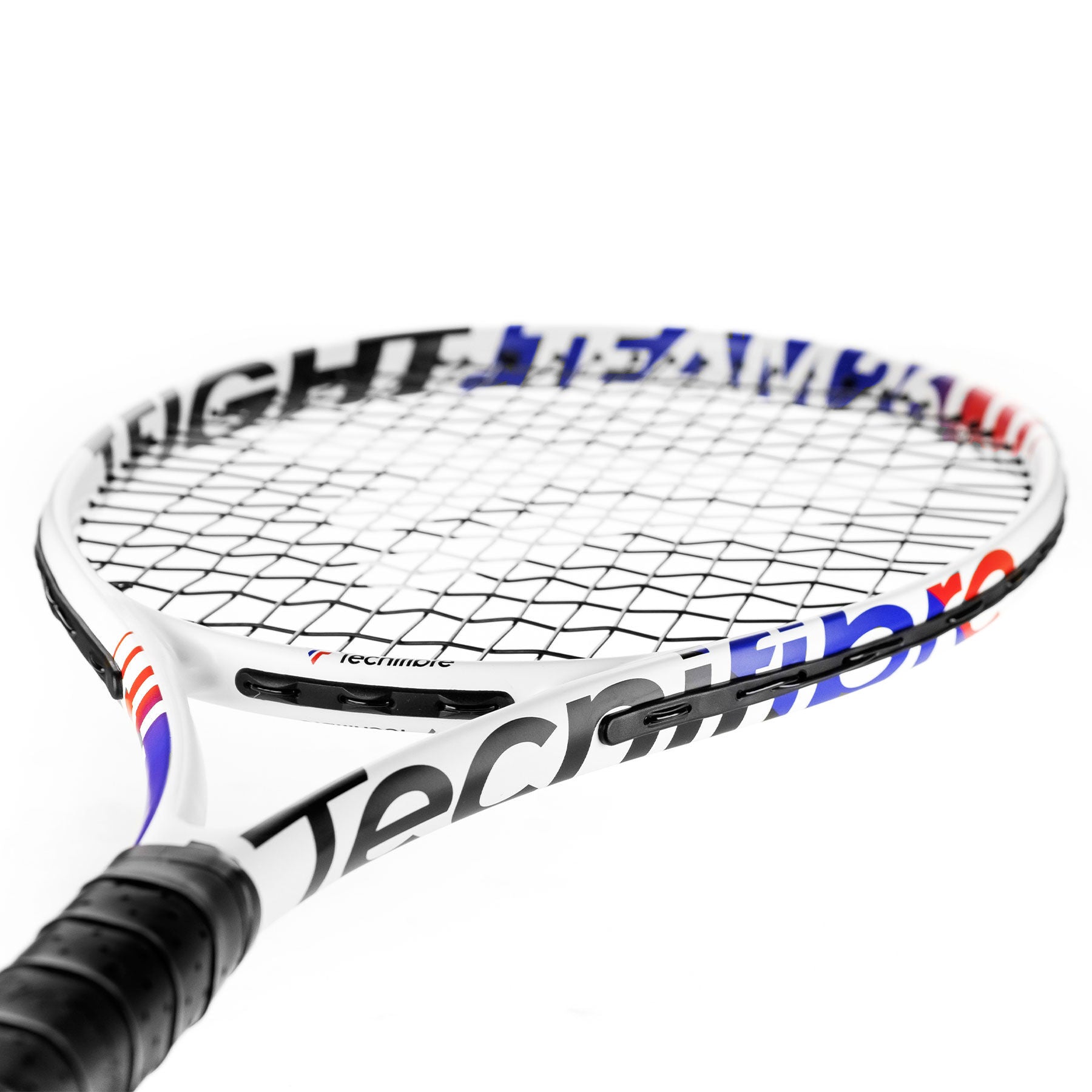 tecnifibre-t-fight-team-25-racchetta-tennis-junior image 2