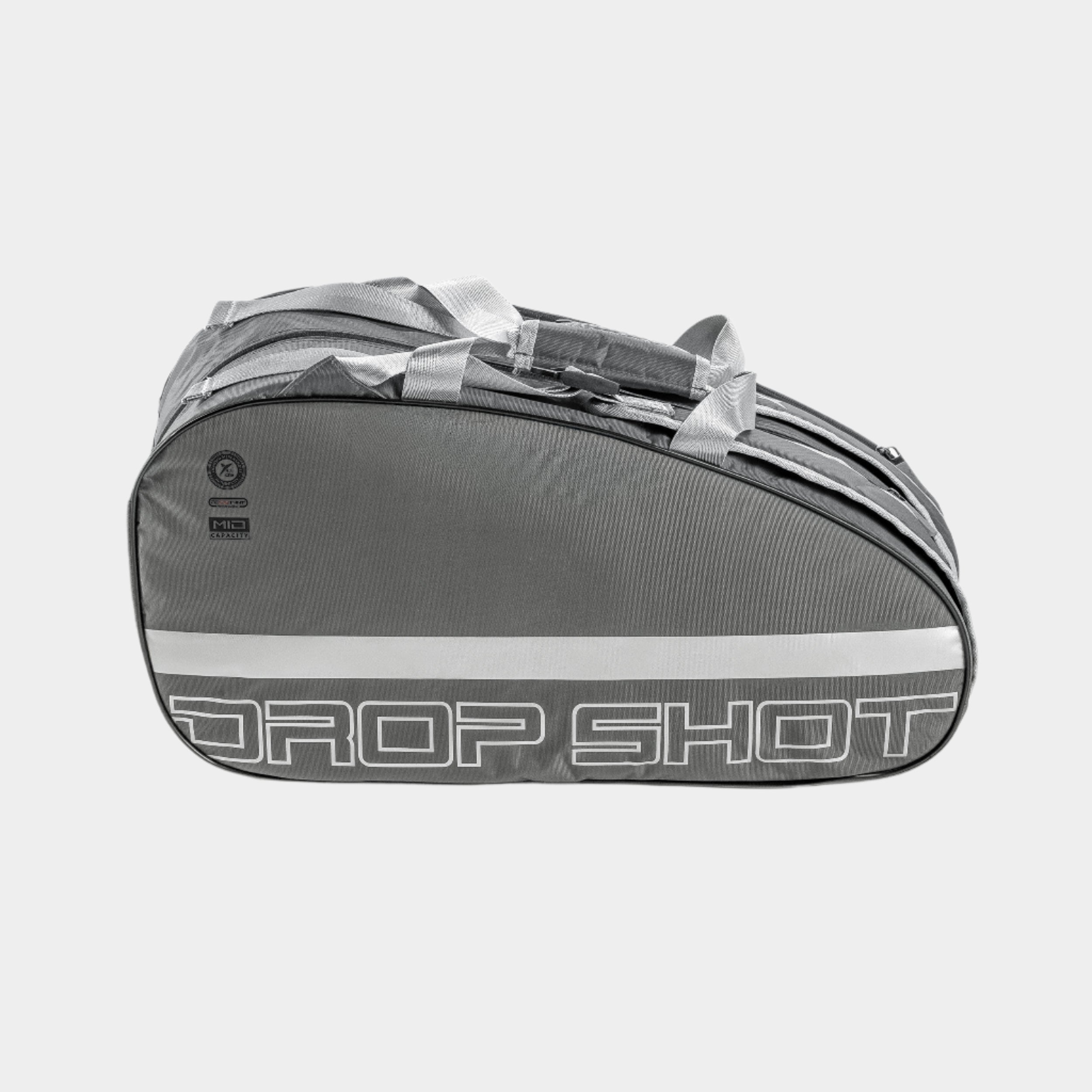 drop-shot-essential-25-borsone-padel-2025 image 4
