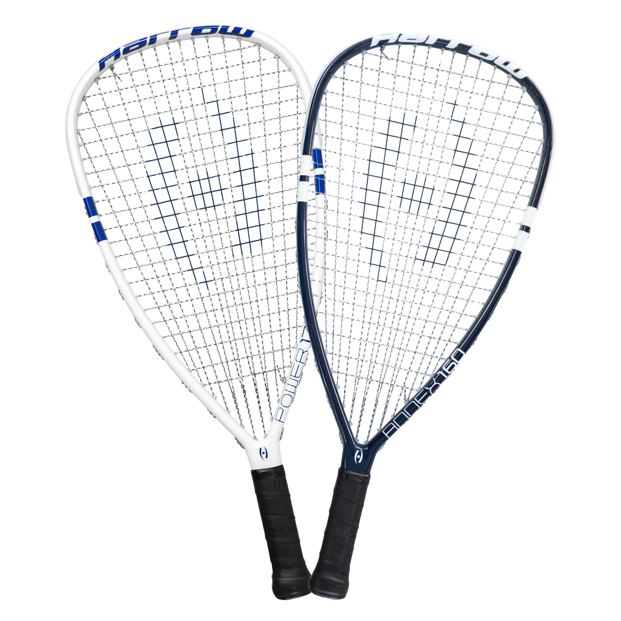 harrow-annex-160-racchetta-racquetball image 3