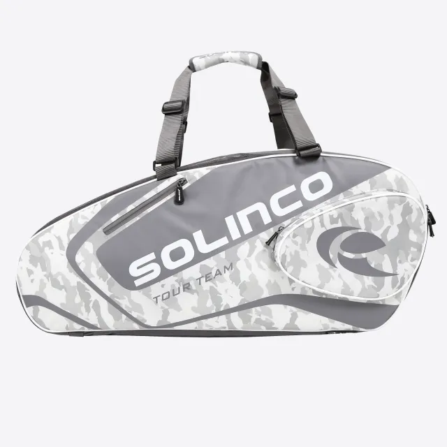 solinco-tour-borsa-per-racchette-6-pack-arctic-camo image 1