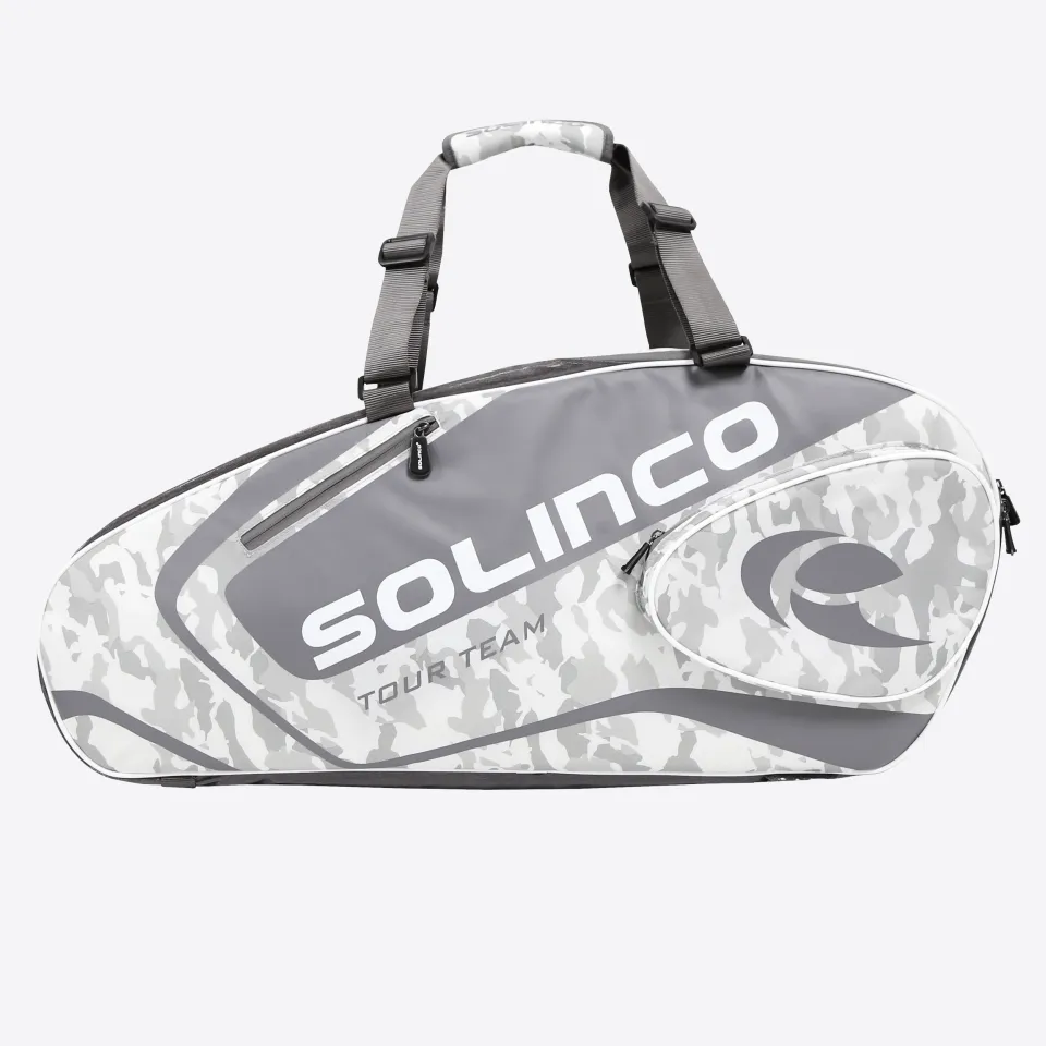 solinco-tour-borsa-per-racchette-6-pack-arctic-camo image 1