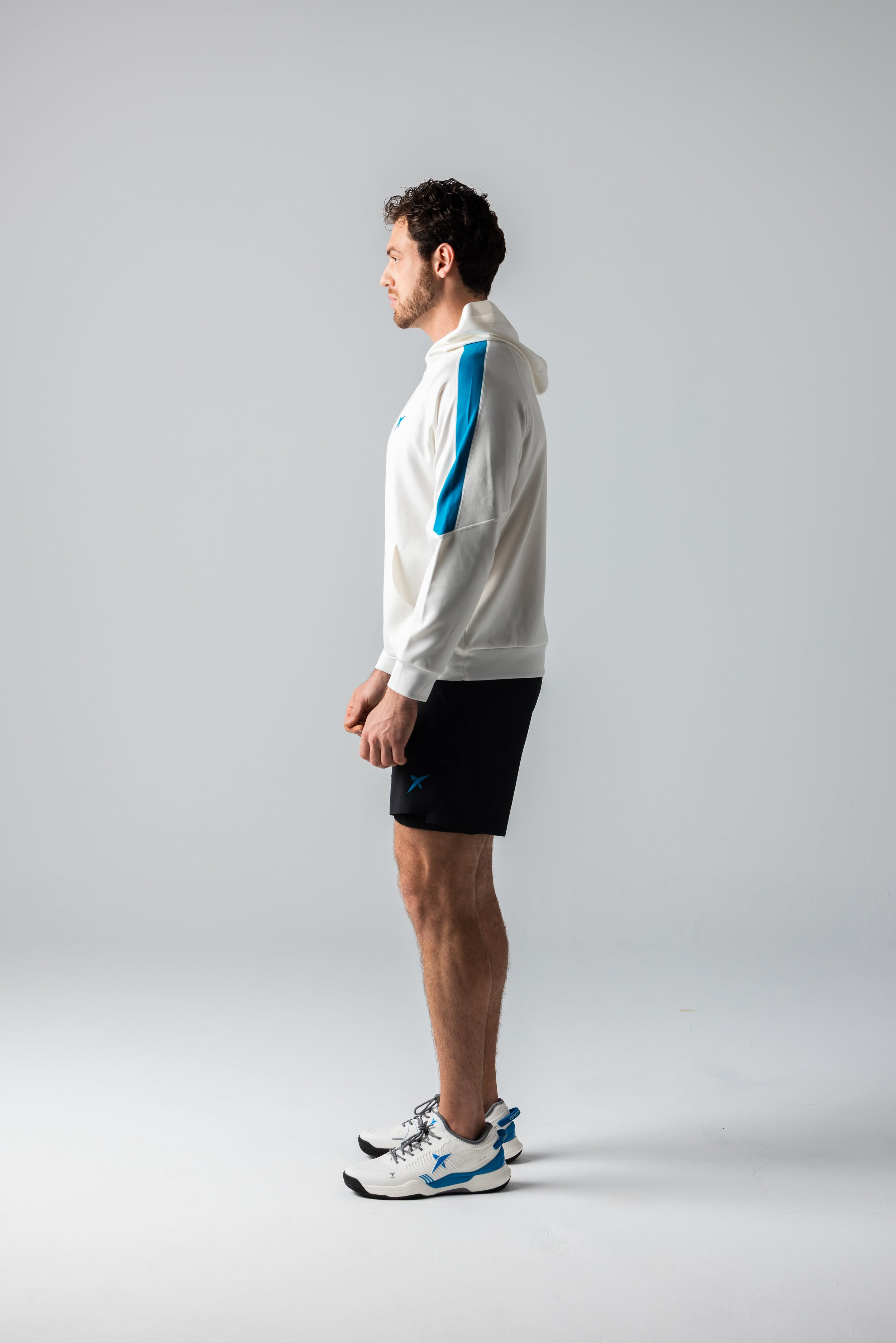 drop-shot-campa-drop-felpa-tecnica-padel-uomo image 3