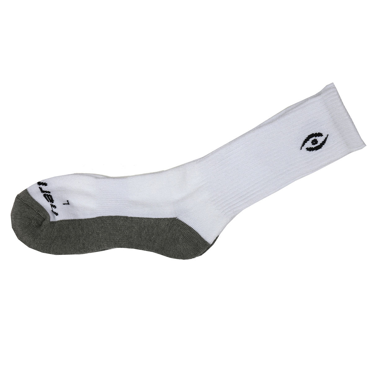 harrow-prowear-calze-sport-mid-calf-unisex-dri-lex image 3