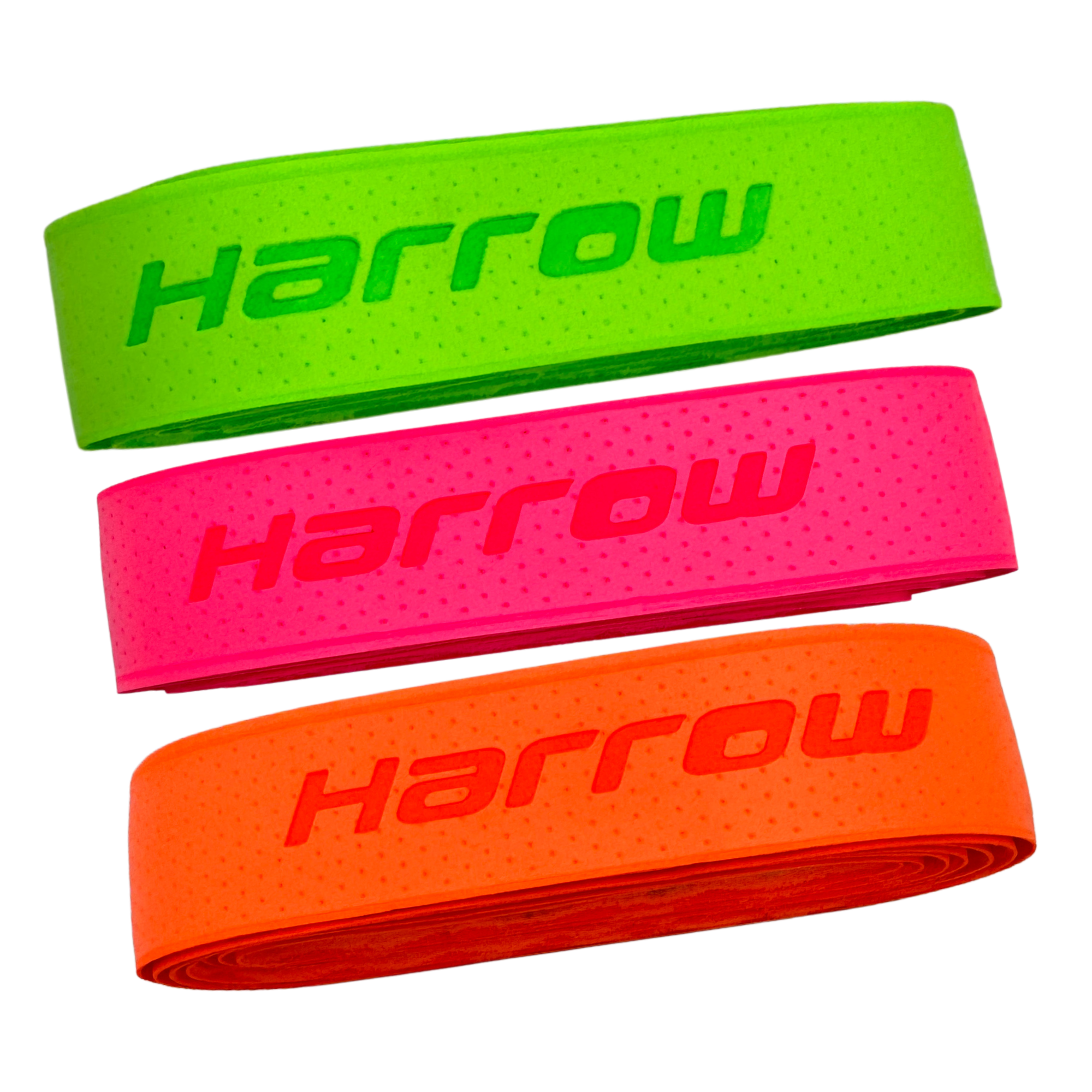 harrow-grip-ricambio-comfort-hockey-su-prato image 1