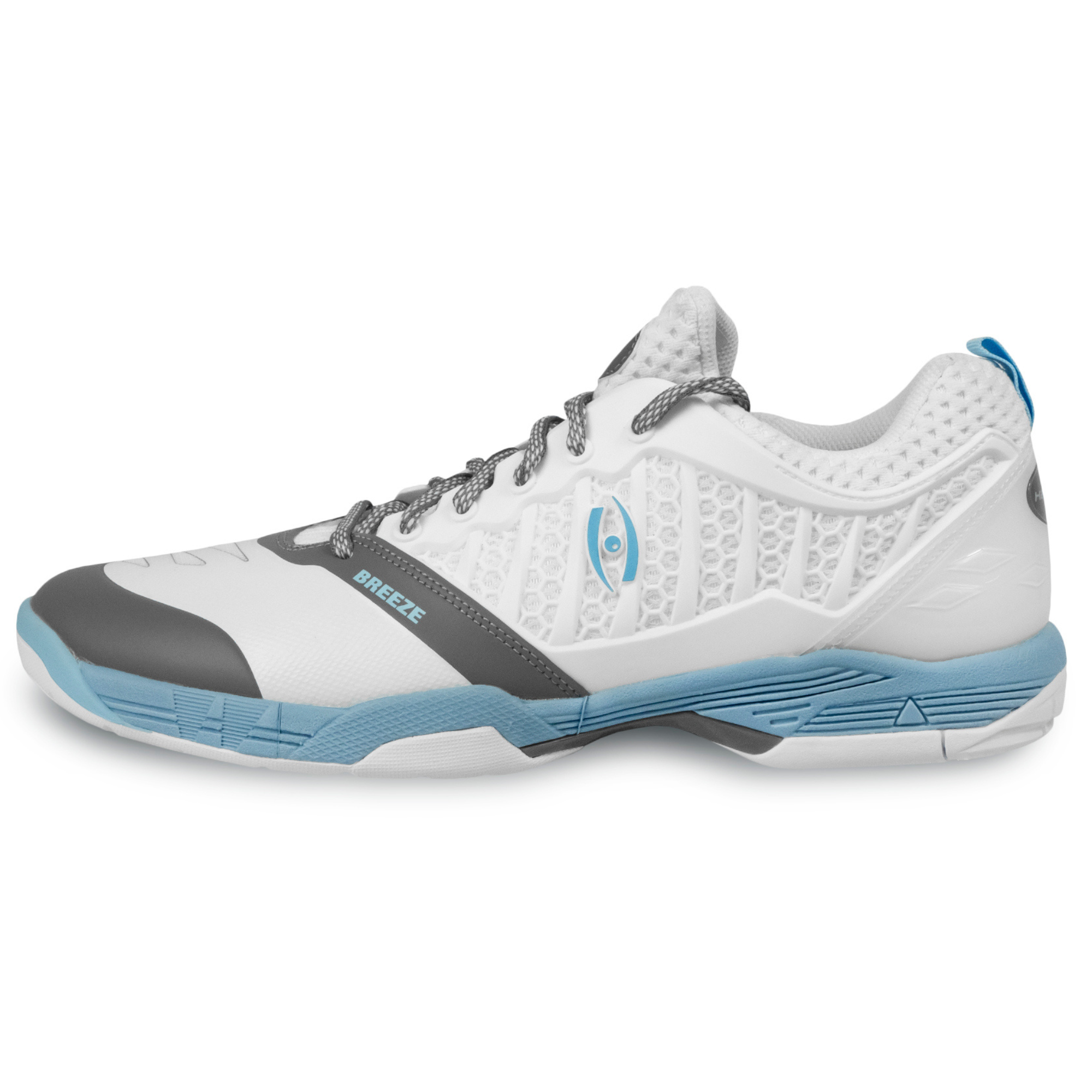 harrow-breeze-scarpa-indoor-court image 2