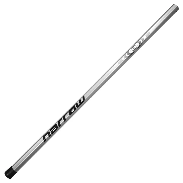harrow-manico-lacrosse-in-alluminio image 1