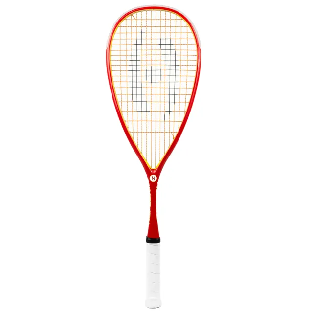 harrow-reflex-120-racchetta-da-squash image 1