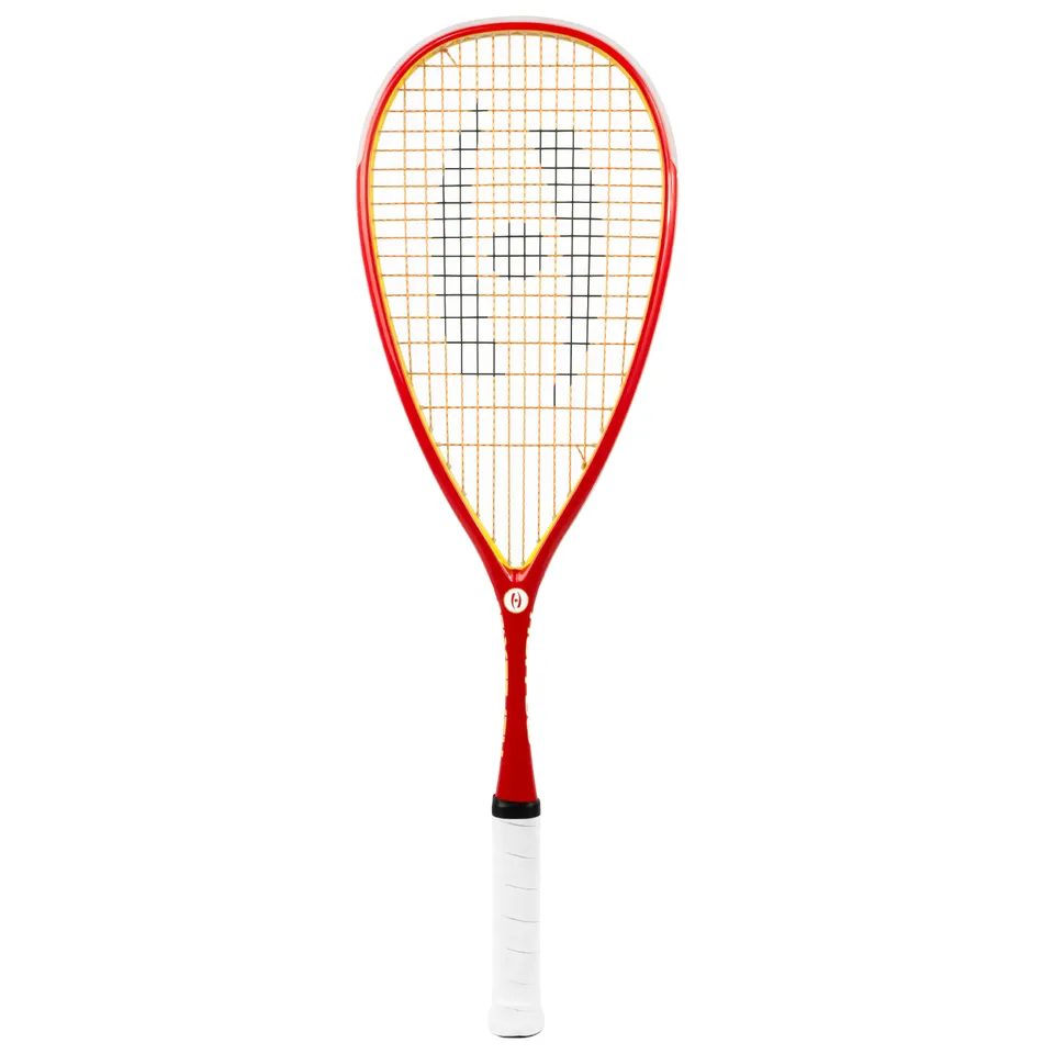 harrow-reflex-120-racchetta-da-squash image 1