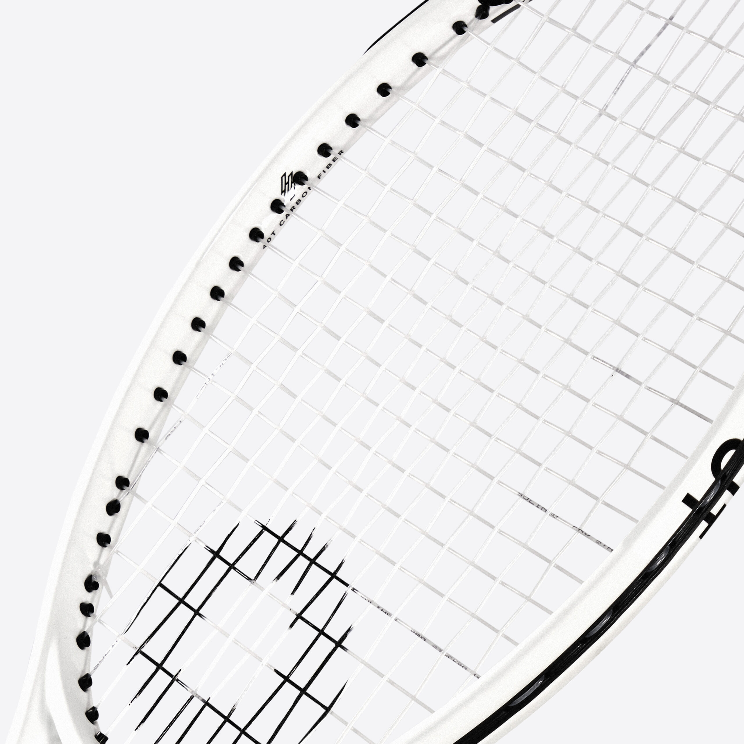 solinco-whiteout-v1-xtd28-racchetta-tennis-extended-28-98-in image 3
