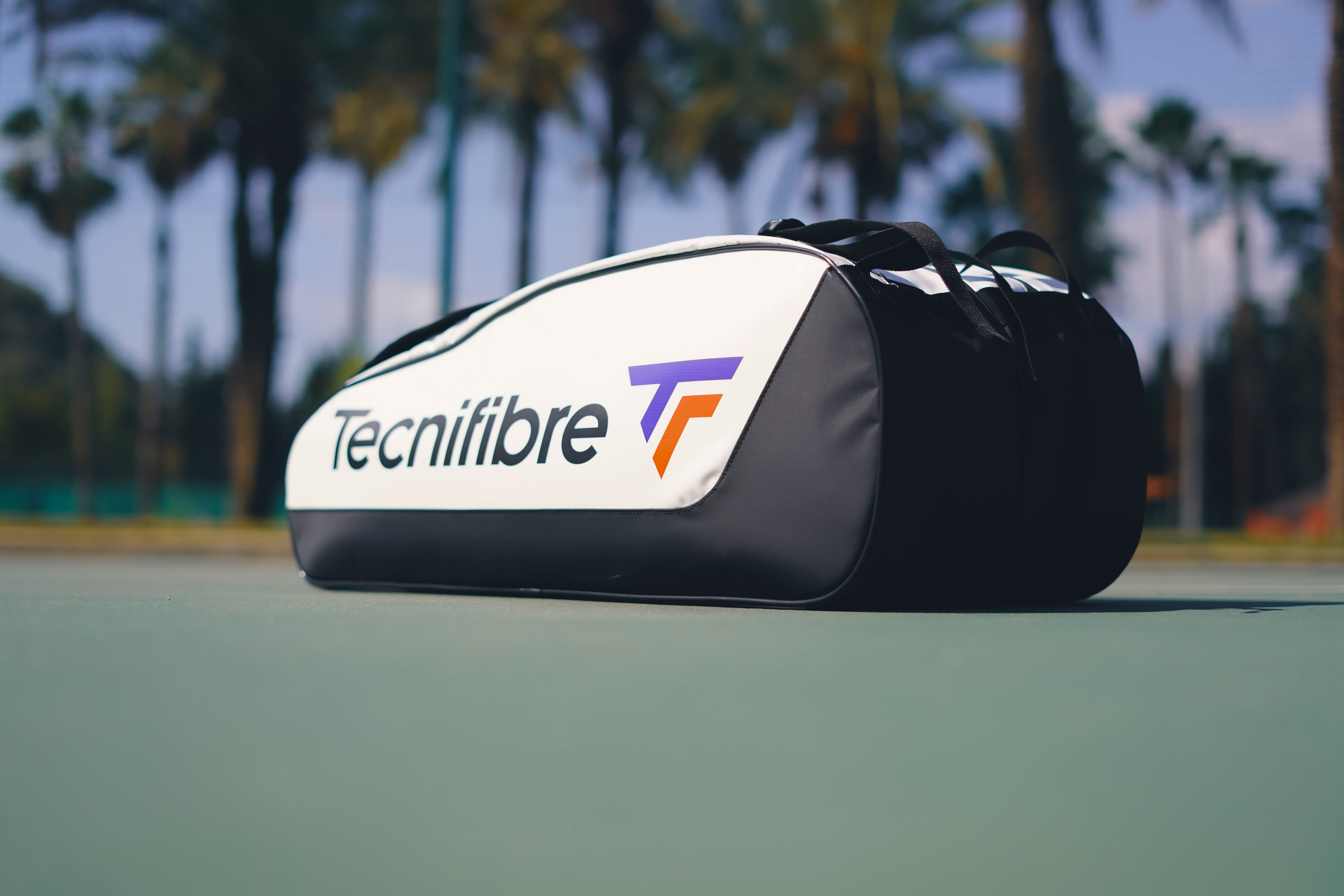tecnifibre-tour-endurance-15r-white-borsone-tennis-15-racchette image 4