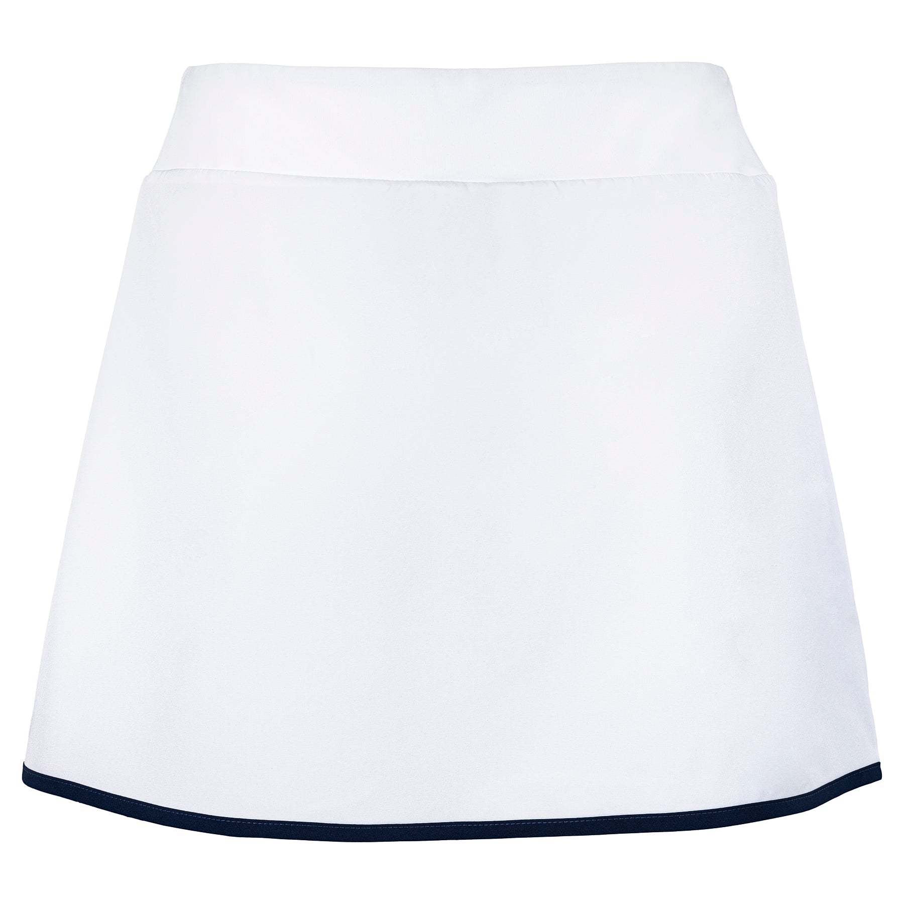 tecnifibre-gonna-stretch-skirt-white-fille image 5