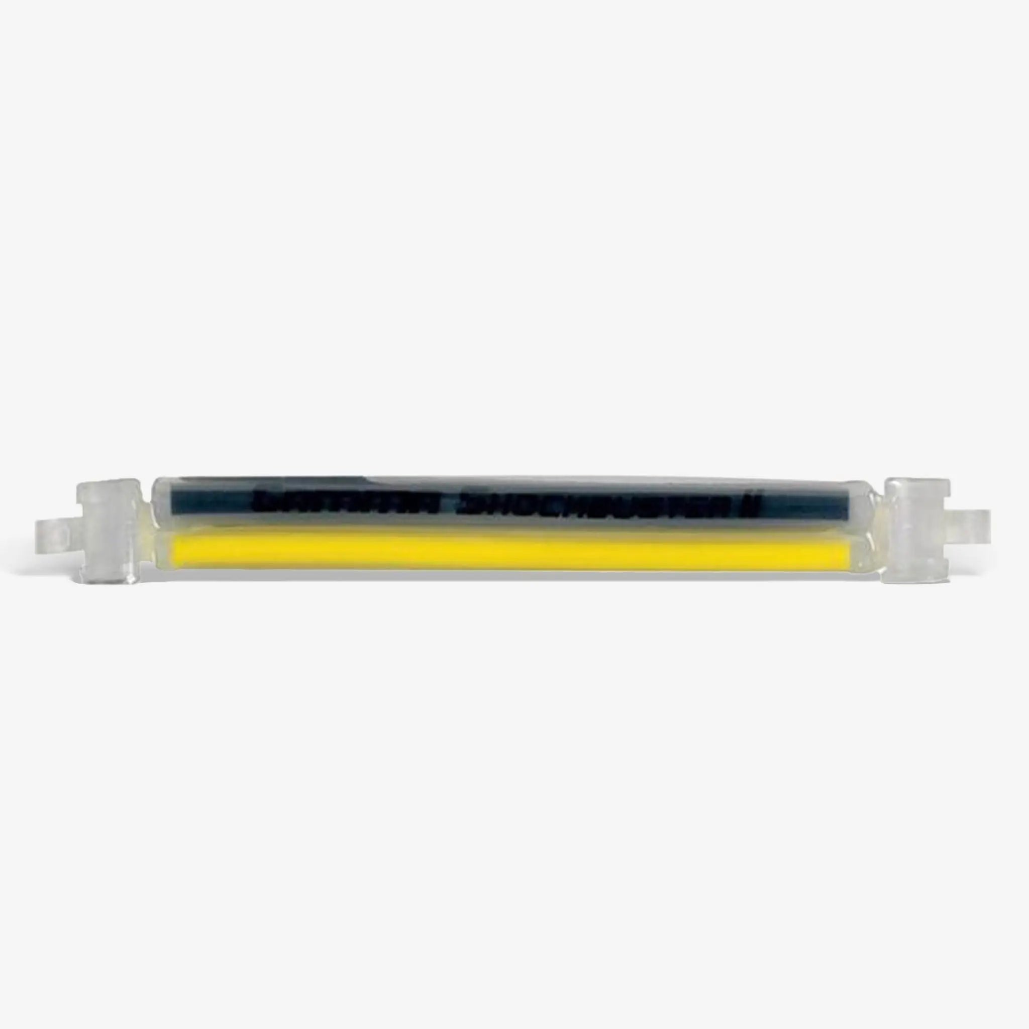 gamma-shockbuster-ii-antivibrazioni-tennis image 8