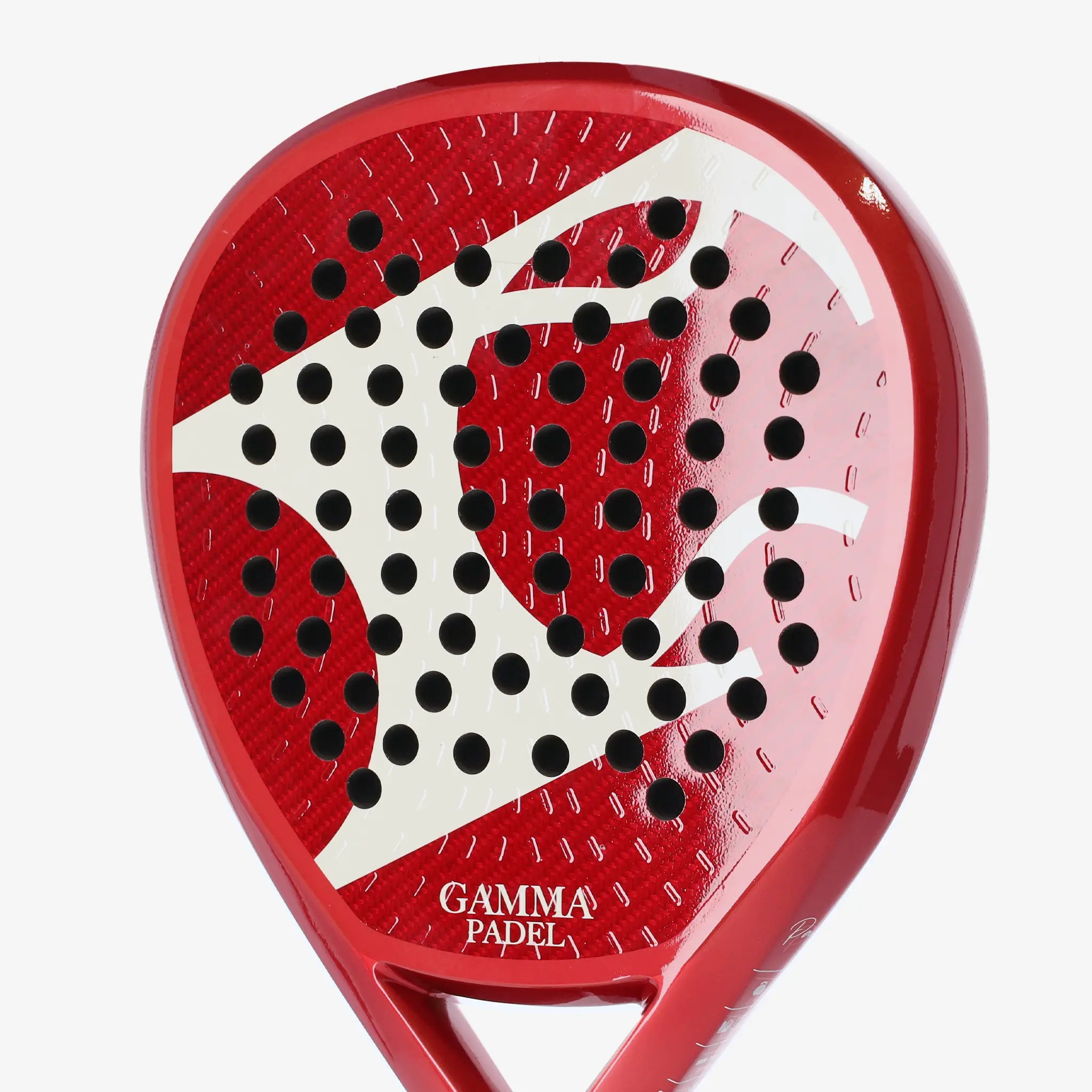 gamma-parker-padel-racquet-racchetta-padel-in-carbonio image 2