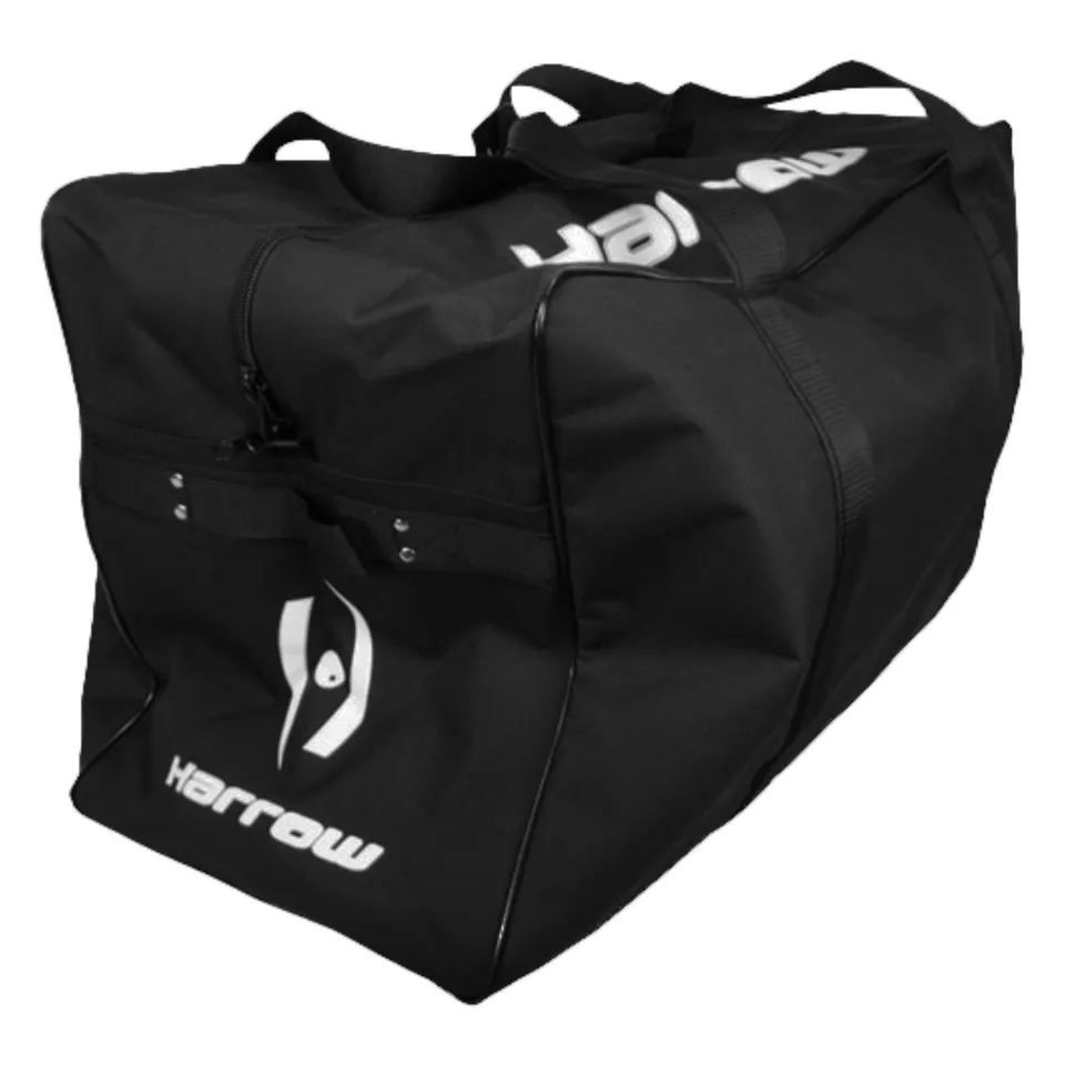 harrow-hockey-bag-borsone-hockey-su-ghiaccio-player-goalie image 1