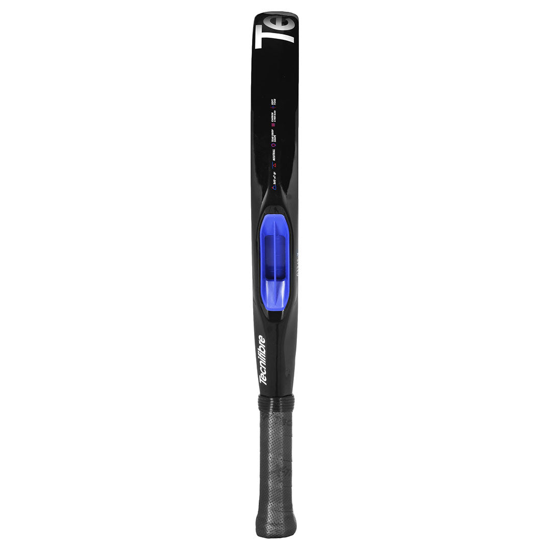 tecnifibre-curva-soft-racchetta-padel image 5